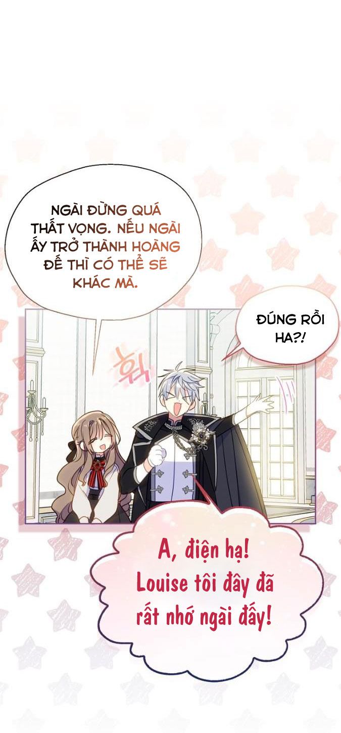 Bệ Hạ,xin Đừng Giết Tôi!!: Chapter 79