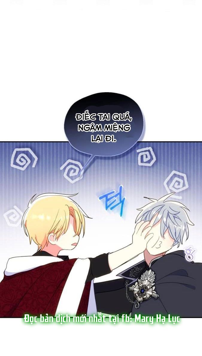 Bệ Hạ,xin Đừng Giết Tôi!!: Chapter 79