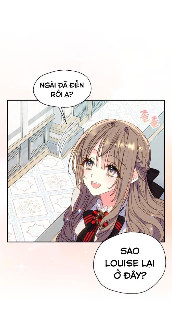 Bệ Hạ,xin Đừng Giết Tôi!!: Chapter 79