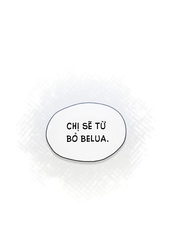 Bệ Hạ,xin Đừng Giết Tôi!!: Chapter 80.5