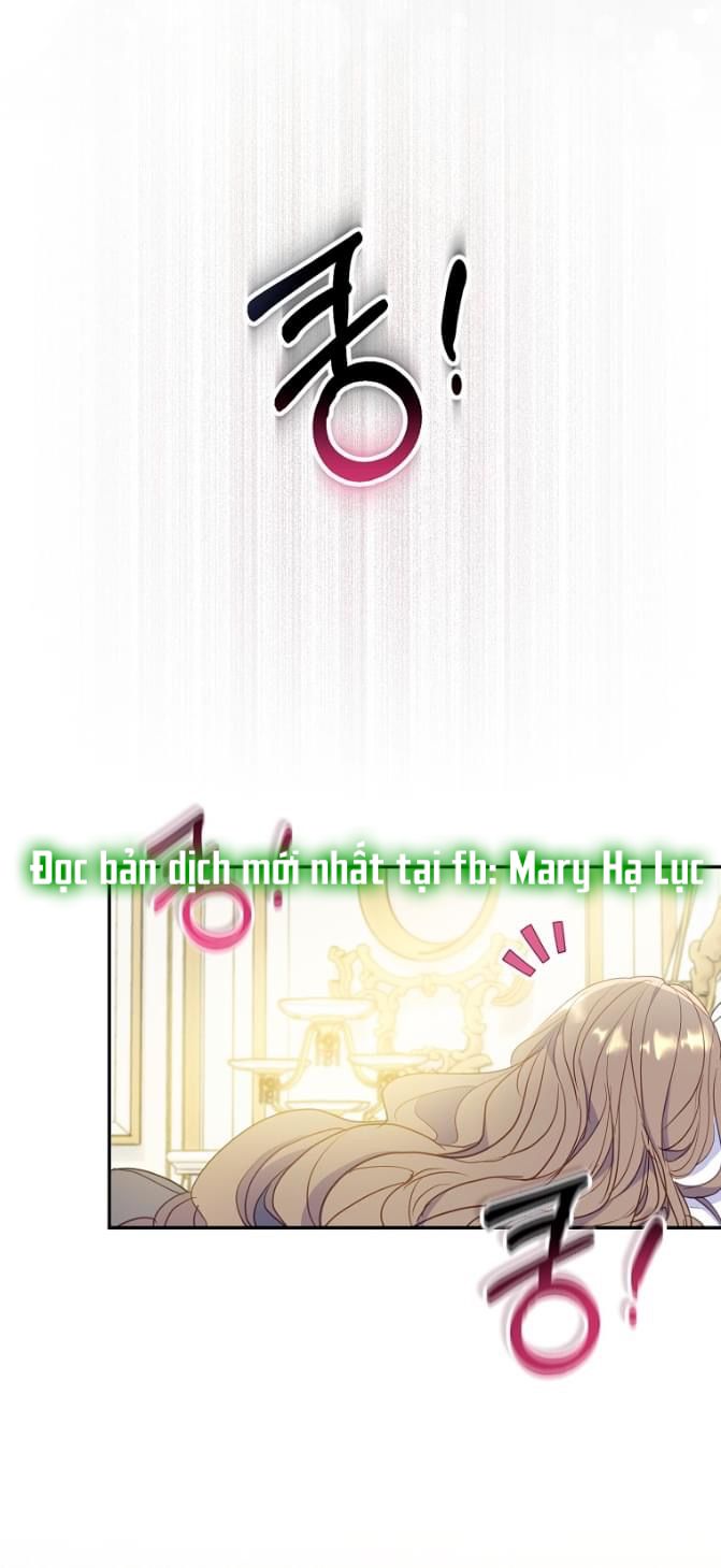 Bệ Hạ,xin Đừng Giết Tôi!!: Chapter 80.5