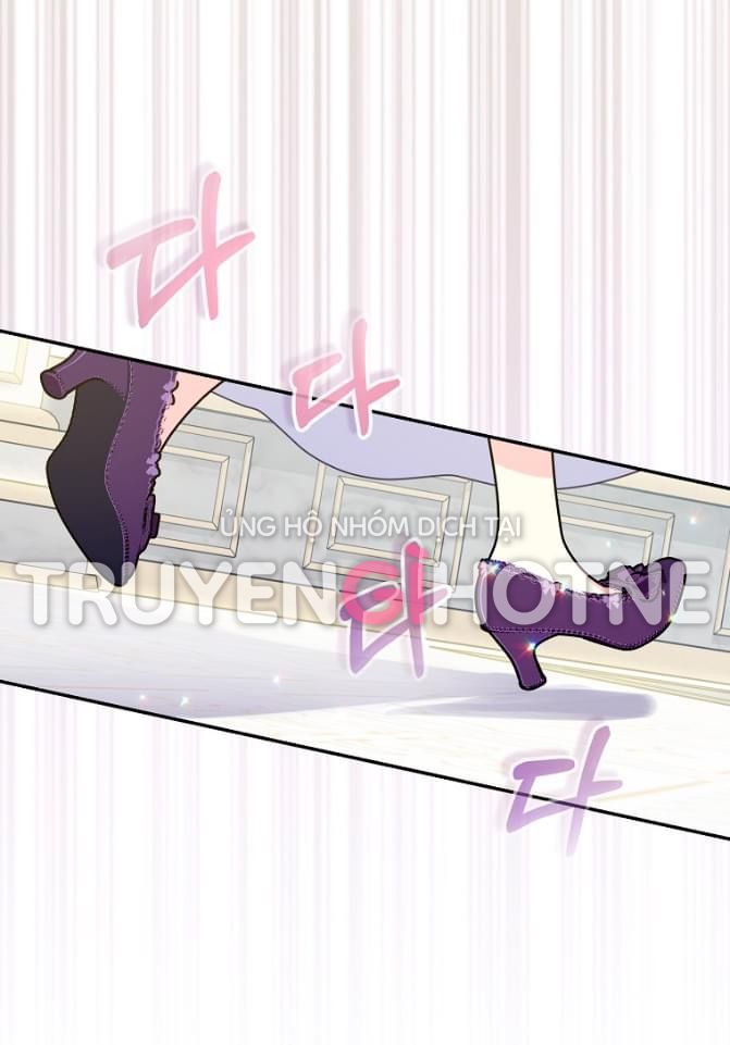 Bệ Hạ,xin Đừng Giết Tôi!!: Chapter 80.5