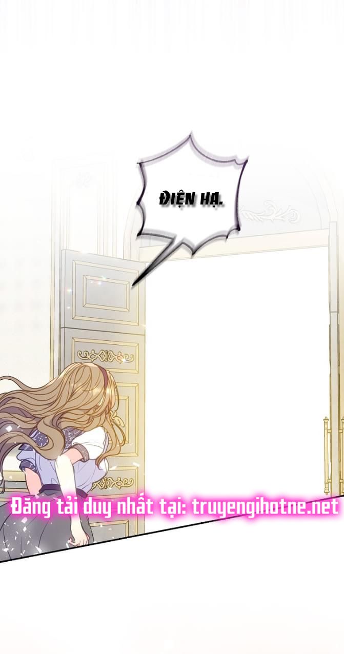 Bệ Hạ,xin Đừng Giết Tôi!!: Chapter 80.5