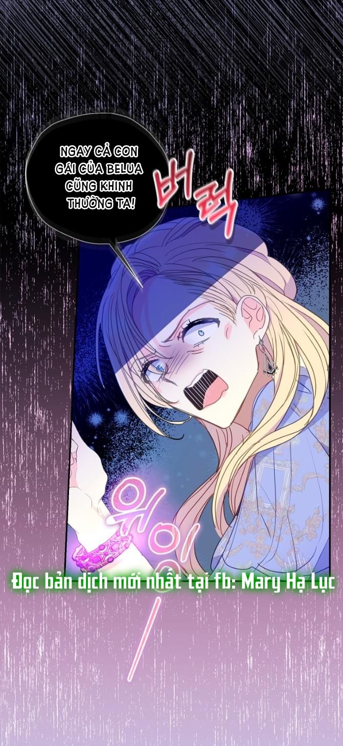 Bệ Hạ,xin Đừng Giết Tôi!!: Chapter 80.5