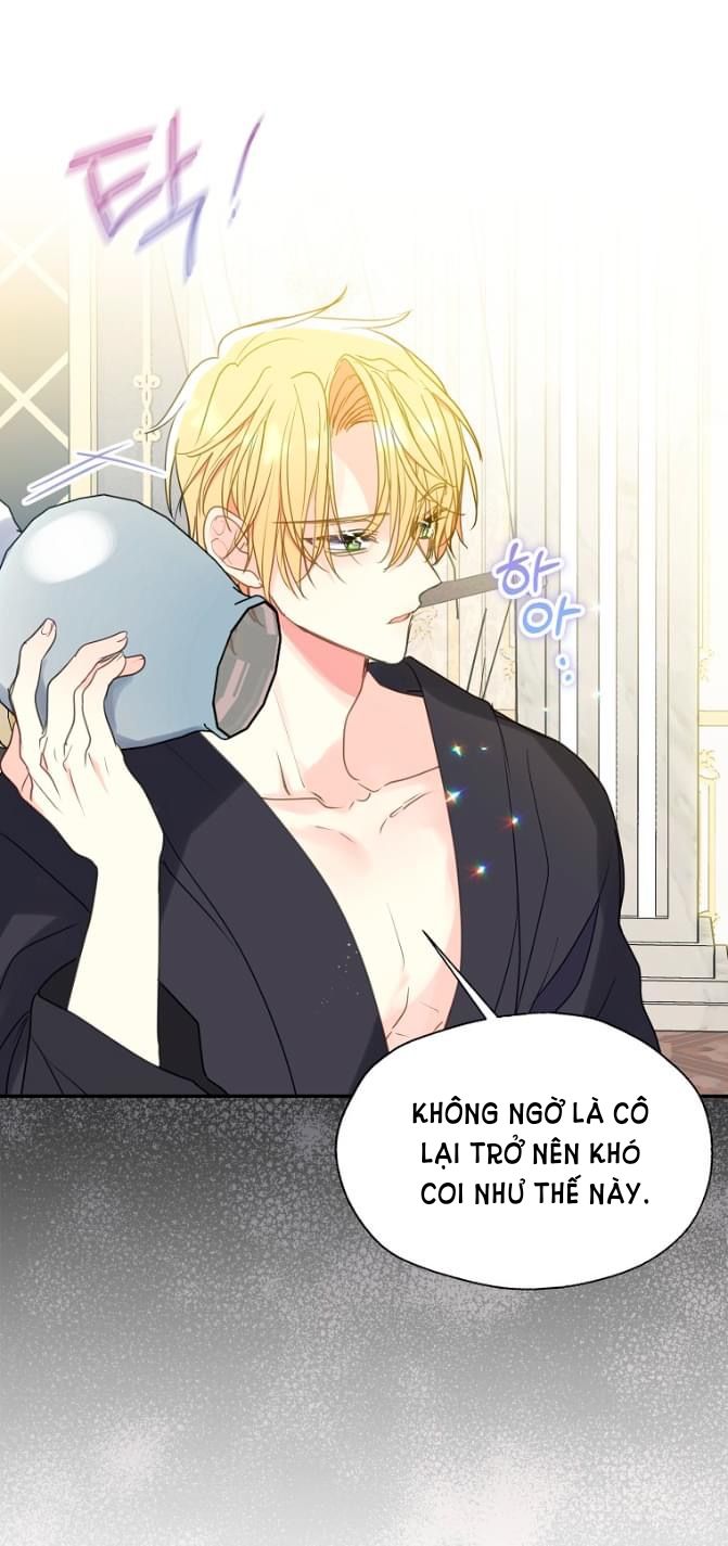 Bệ Hạ,xin Đừng Giết Tôi!!: Chapter 80.5