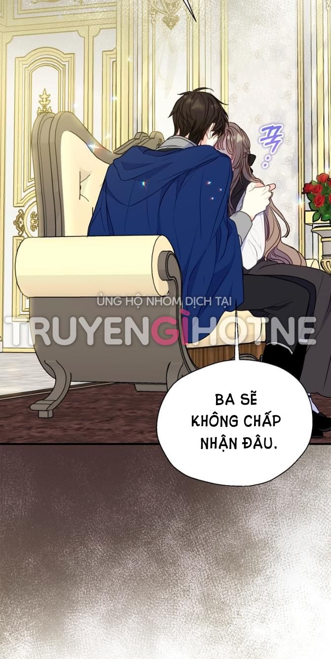 Bệ Hạ,xin Đừng Giết Tôi!!: Chapter 80.5