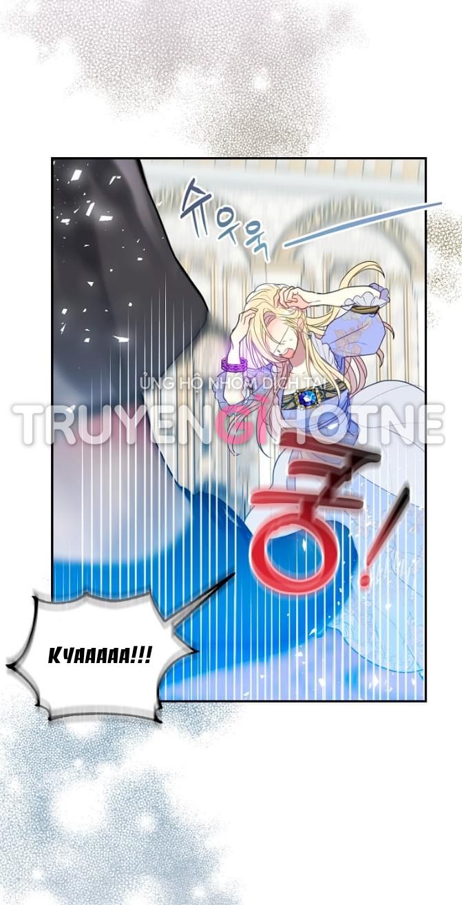 Bệ Hạ,xin Đừng Giết Tôi!!: Chapter 80.5