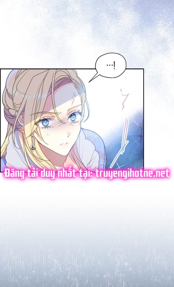 Bệ Hạ,xin Đừng Giết Tôi!!: Chapter 80.5