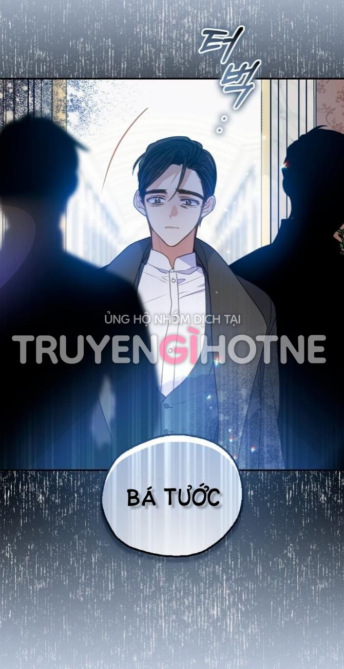 Bệ Hạ,xin Đừng Giết Tôi!!: Chapter 80.5