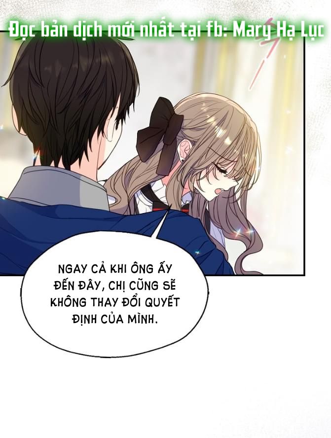 Bệ Hạ,xin Đừng Giết Tôi!!: Chapter 80.5