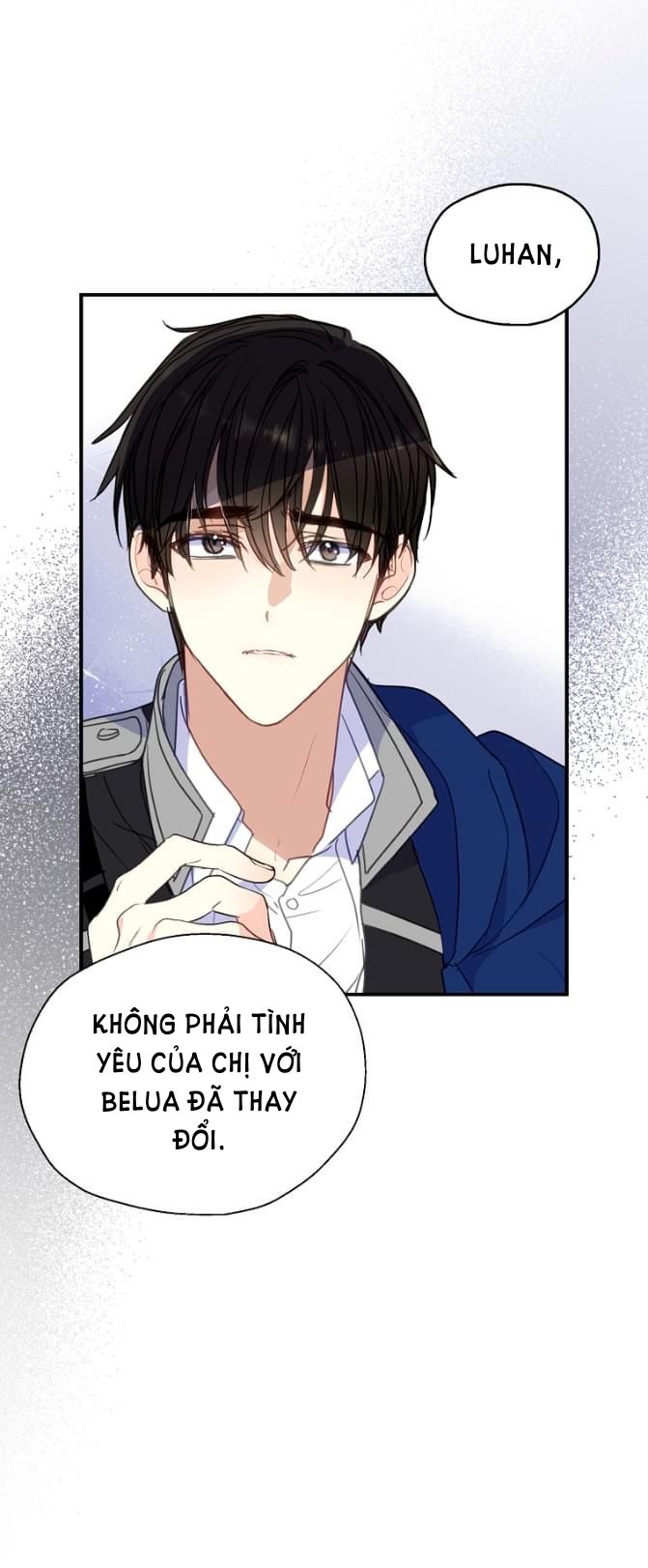 Bệ Hạ,xin Đừng Giết Tôi!!: Chapter 80.5