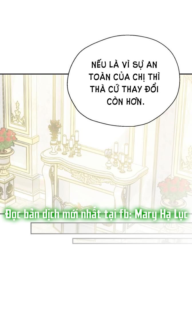 Bệ Hạ,xin Đừng Giết Tôi!!: Chapter 80.5