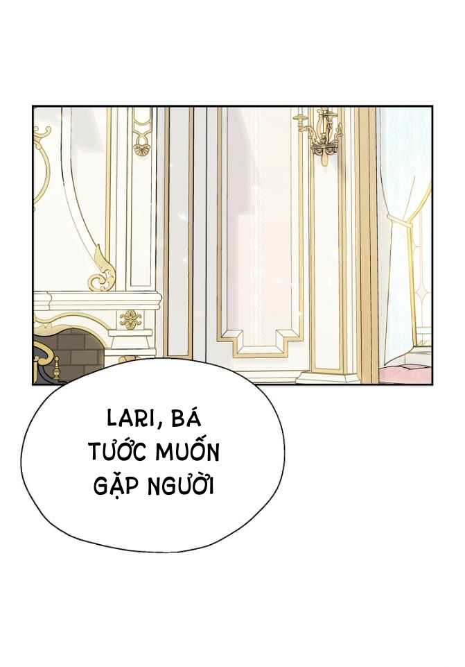 Bệ Hạ,xin Đừng Giết Tôi!!: Chapter 80.5