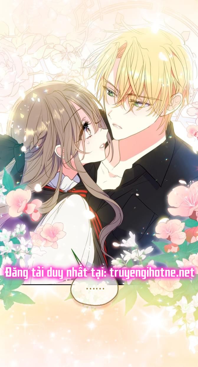 Bệ Hạ,xin Đừng Giết Tôi!!: Chapter 80