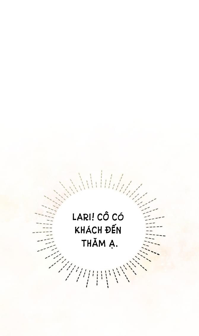 Bệ Hạ,xin Đừng Giết Tôi!!: Chapter 80