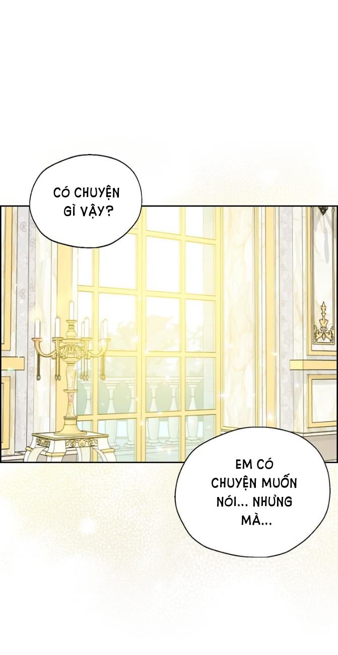 Bệ Hạ,xin Đừng Giết Tôi!!: Chapter 80