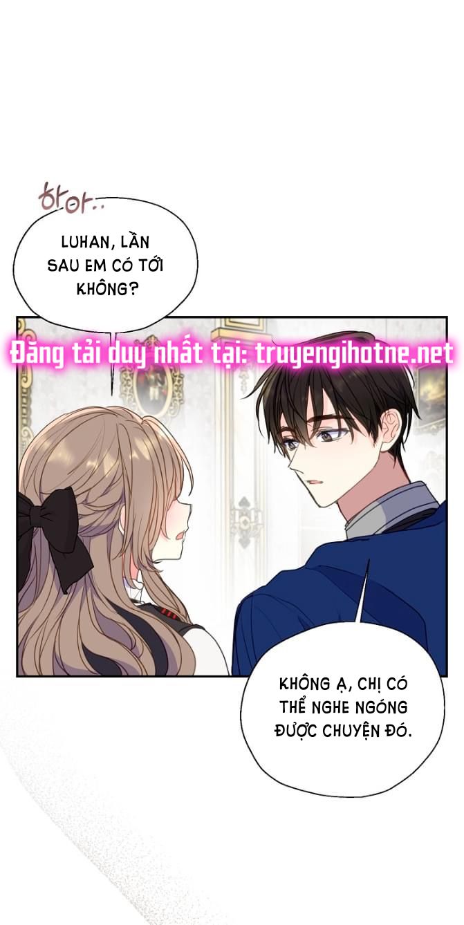 Bệ Hạ,xin Đừng Giết Tôi!!: Chapter 80