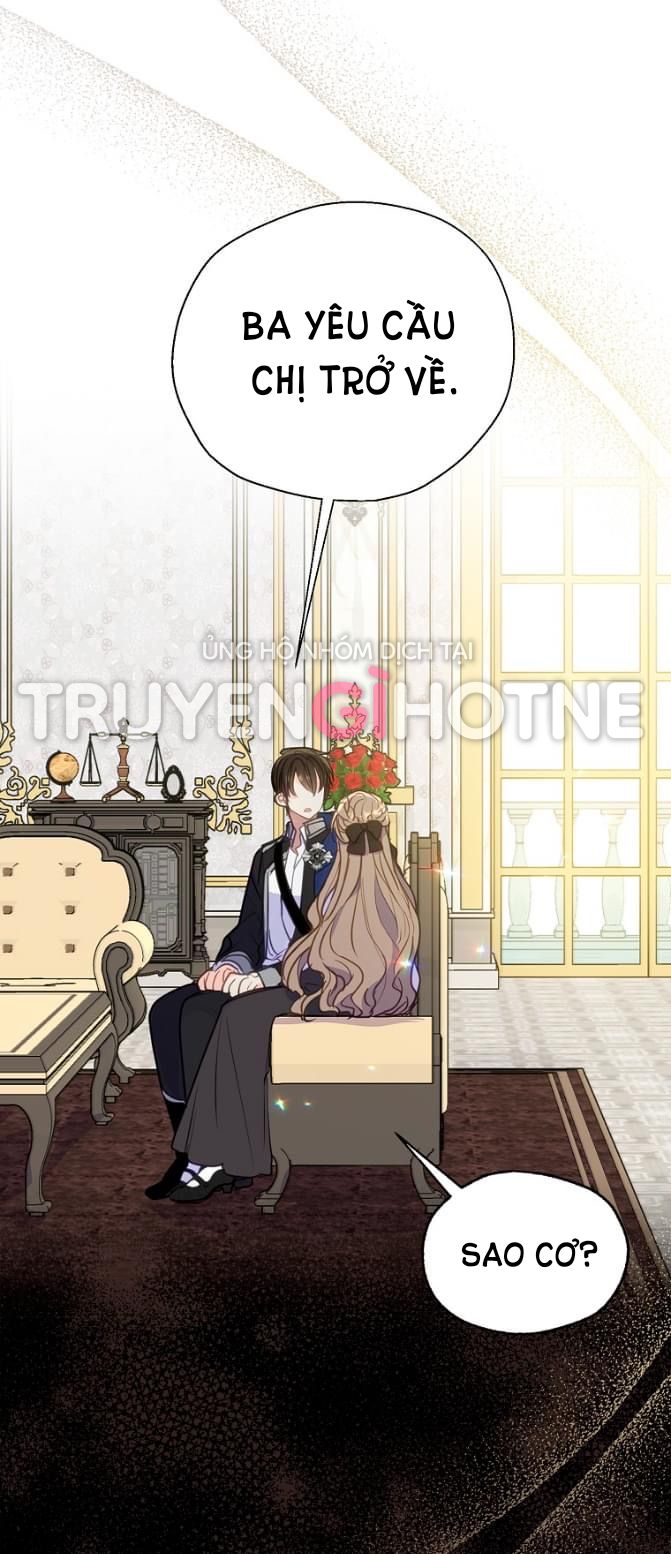 Bệ Hạ,xin Đừng Giết Tôi!!: Chapter 80