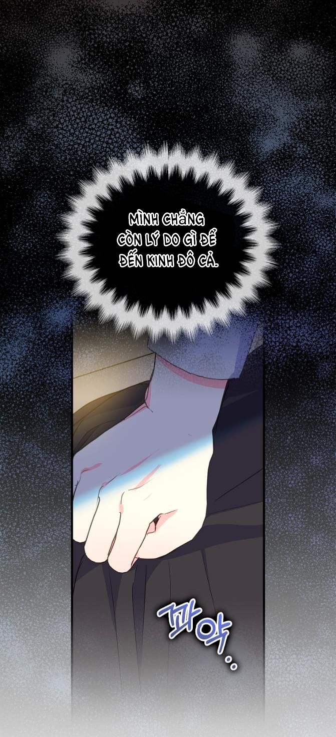 Bệ Hạ,xin Đừng Giết Tôi!!: Chapter 80