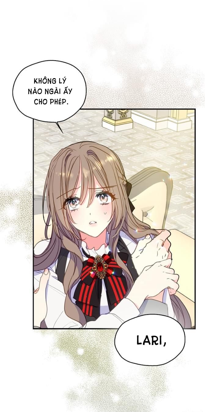 Bệ Hạ,xin Đừng Giết Tôi!!: Chapter 80