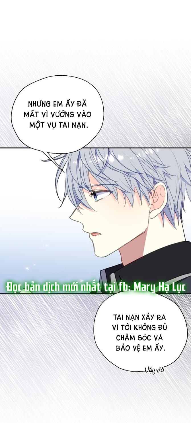Bệ Hạ,xin Đừng Giết Tôi!!: Chapter 80