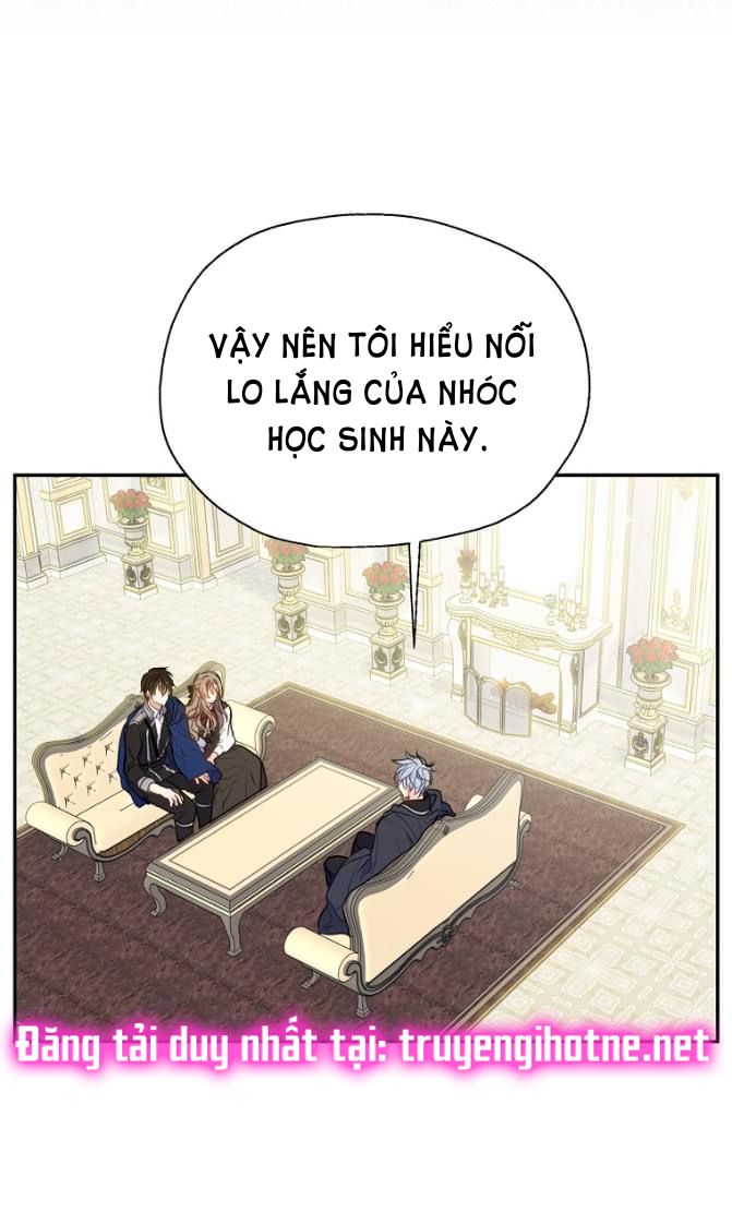 Bệ Hạ,xin Đừng Giết Tôi!!: Chapter 80