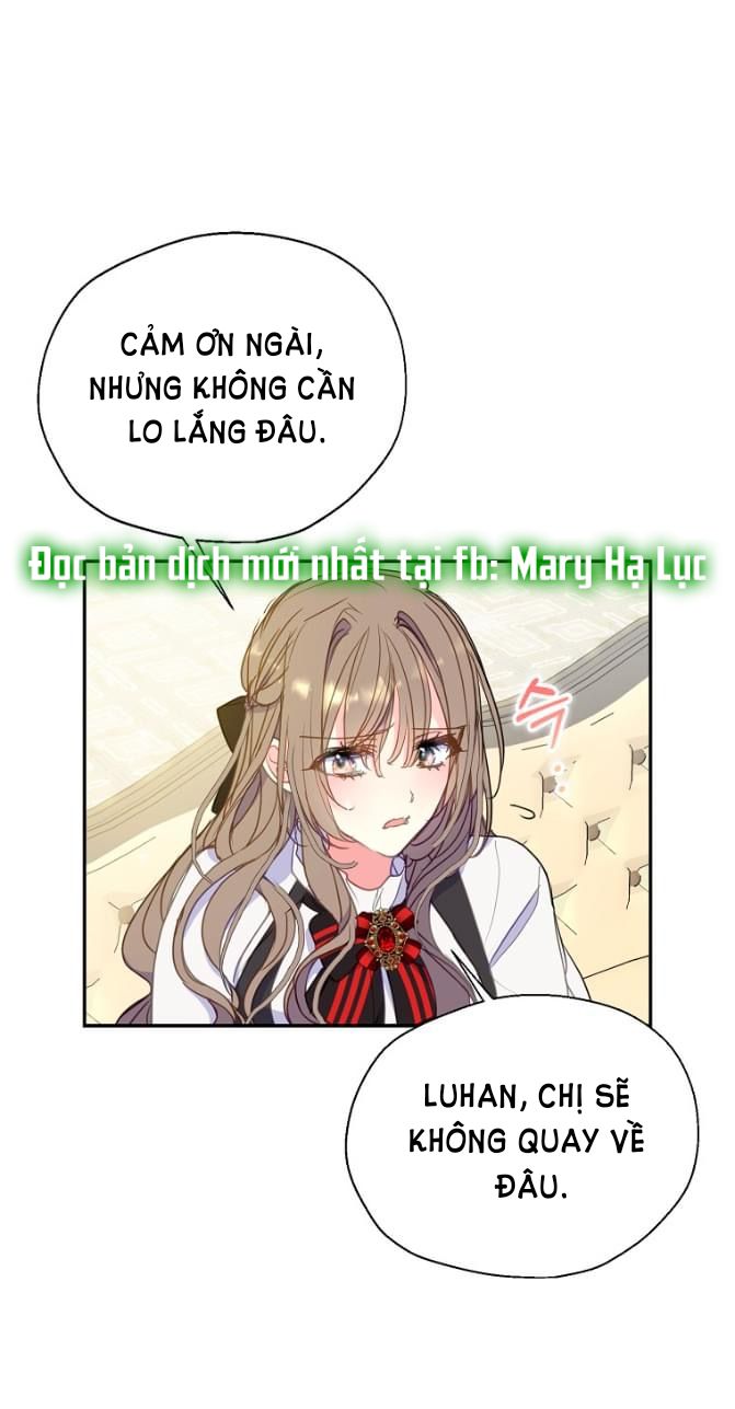 Bệ Hạ,xin Đừng Giết Tôi!!: Chapter 80