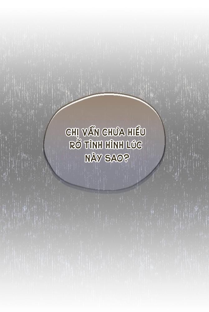 Bệ Hạ,xin Đừng Giết Tôi!!: Chapter 80