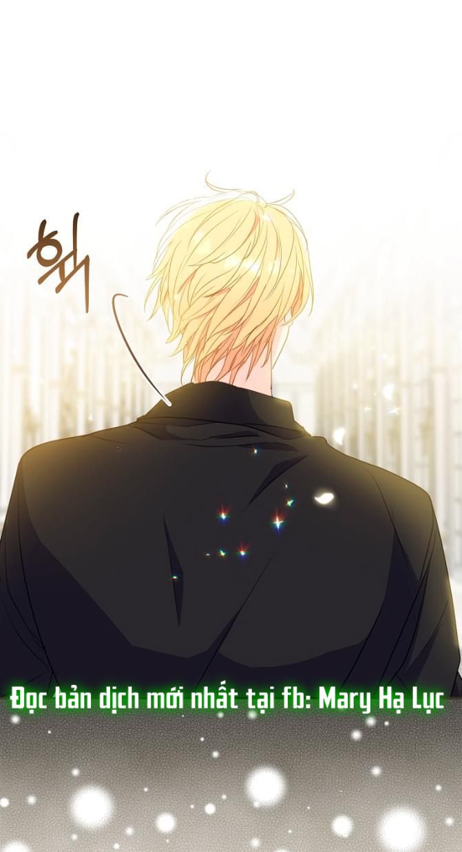 Bệ Hạ,xin Đừng Giết Tôi!!: Chapter 80