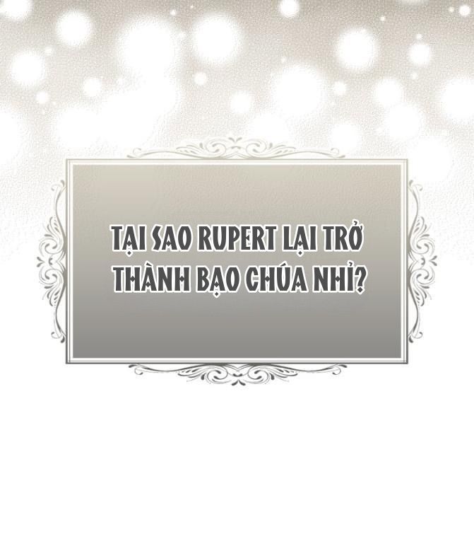 Bệ Hạ,xin Đừng Giết Tôi!!: Chapter 80