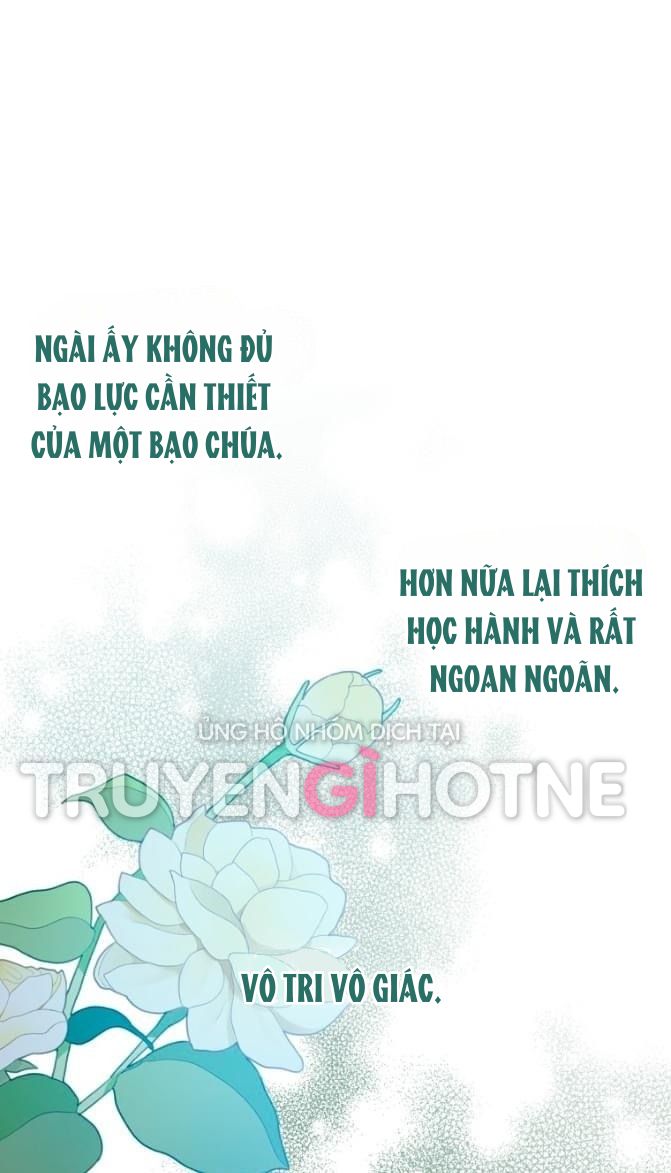 Bệ Hạ,xin Đừng Giết Tôi!!: Chapter 80