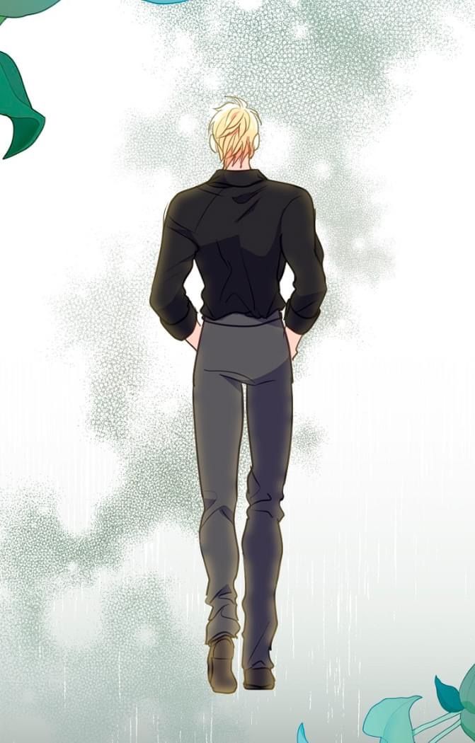 Bệ Hạ,xin Đừng Giết Tôi!!: Chapter 80