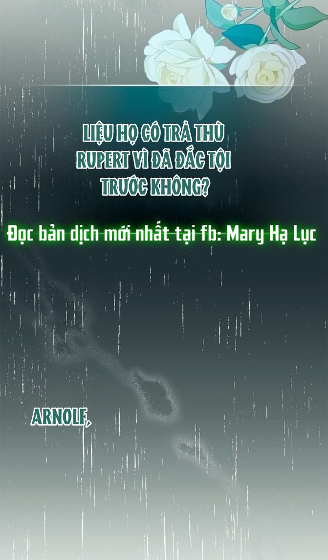 Bệ Hạ,xin Đừng Giết Tôi!!: Chapter 80