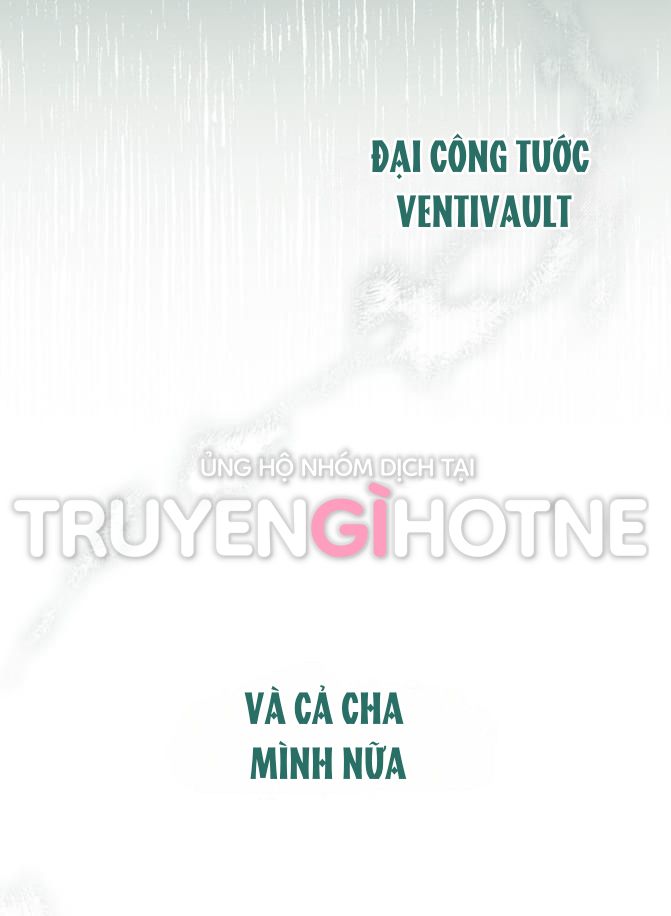 Bệ Hạ,xin Đừng Giết Tôi!!: Chapter 80