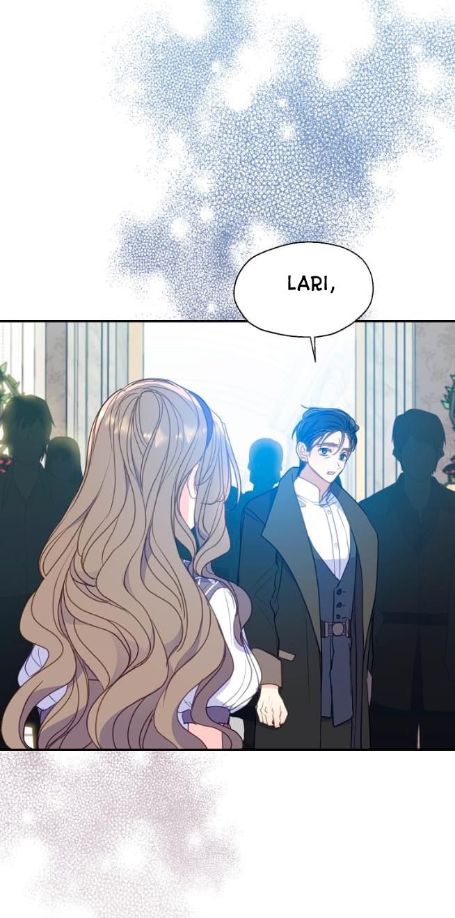 Bệ Hạ,xin Đừng Giết Tôi!!: Chapter 81.5