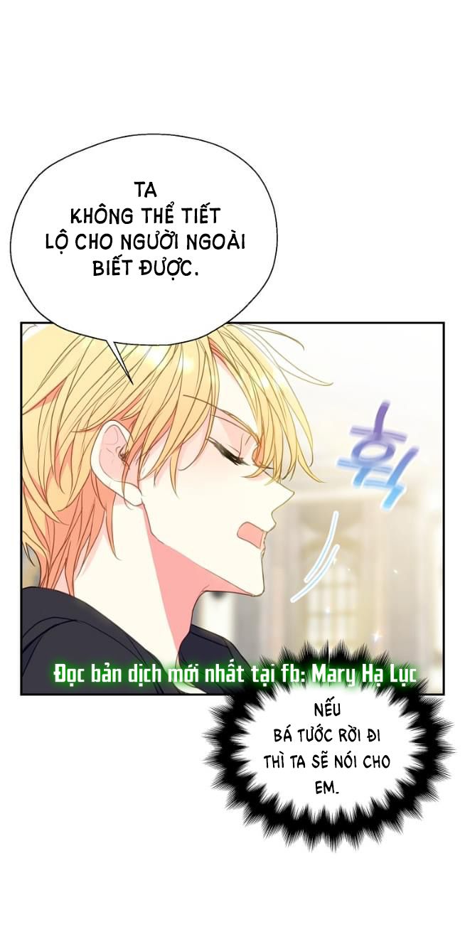 Bệ Hạ,xin Đừng Giết Tôi!!: Chapter 81.5