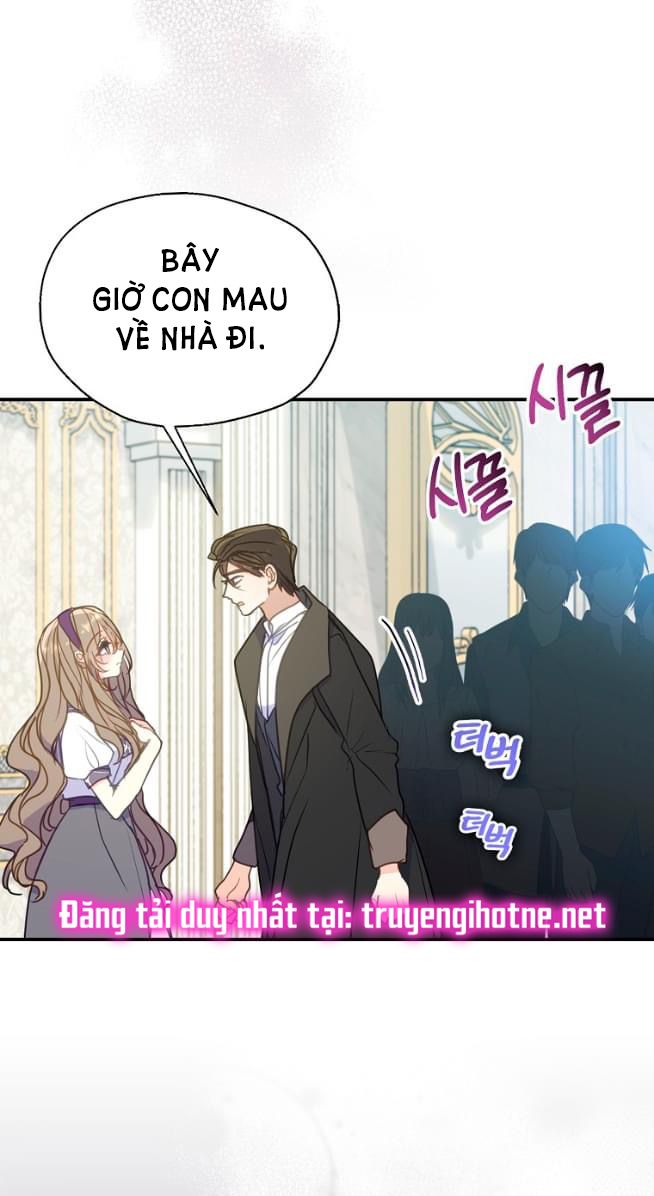 Bệ Hạ,xin Đừng Giết Tôi!!: Chapter 81.5