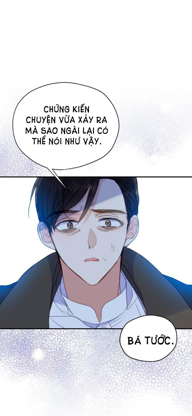Bệ Hạ,xin Đừng Giết Tôi!!: Chapter 81.5