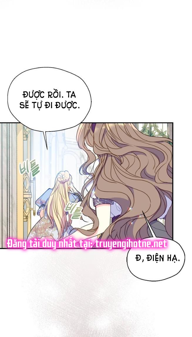 Bệ Hạ,xin Đừng Giết Tôi!!: Chapter 81.5