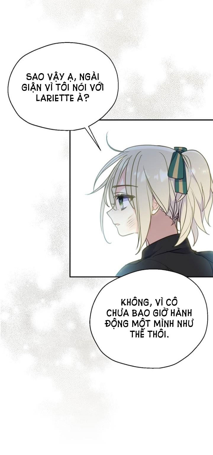 Bệ Hạ,xin Đừng Giết Tôi!!: Chapter 85.1