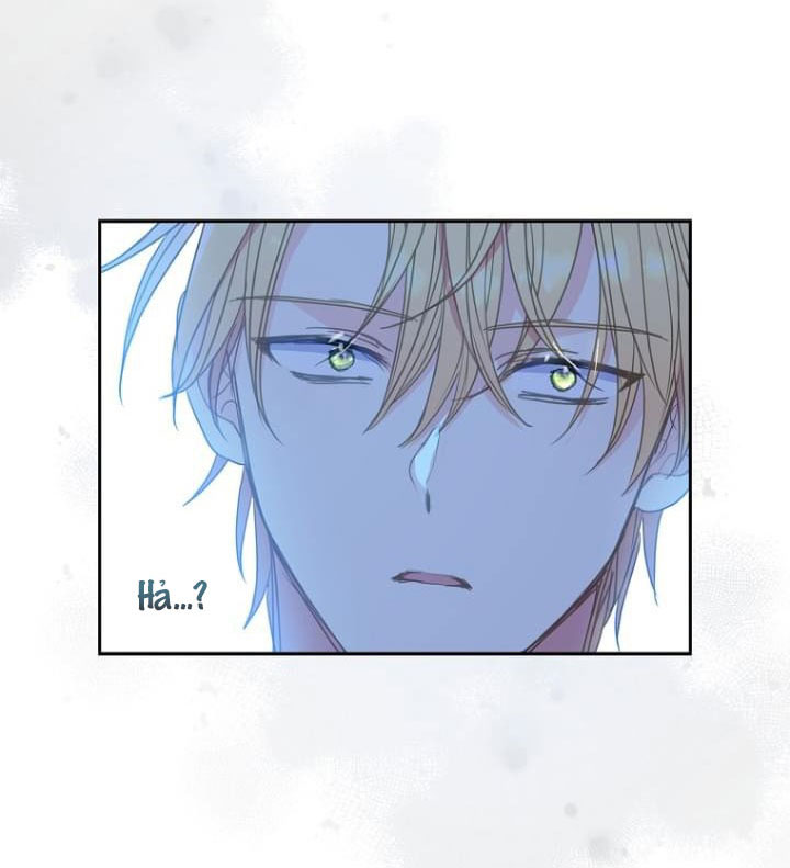 Bệ Hạ,xin Đừng Giết Tôi!!: Chapter 85.1