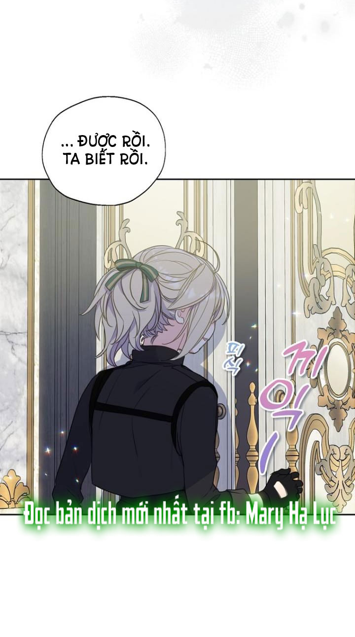Bệ Hạ,xin Đừng Giết Tôi!!: Chapter 85.1