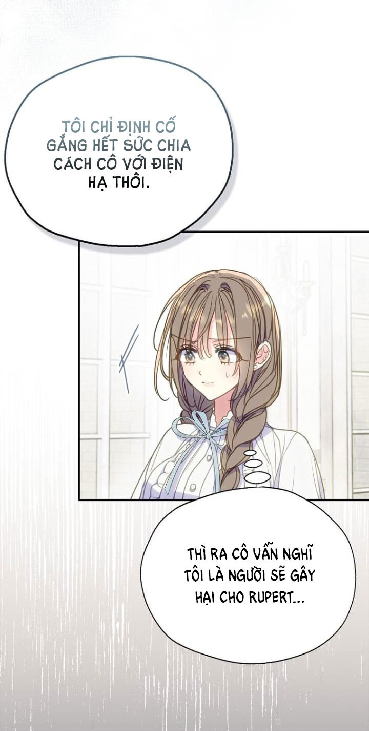 Bệ Hạ,xin Đừng Giết Tôi!!: Chapter 85.1
