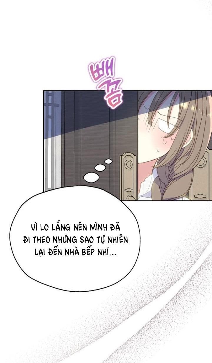 Bệ Hạ,xin Đừng Giết Tôi!!: Chapter 85.1