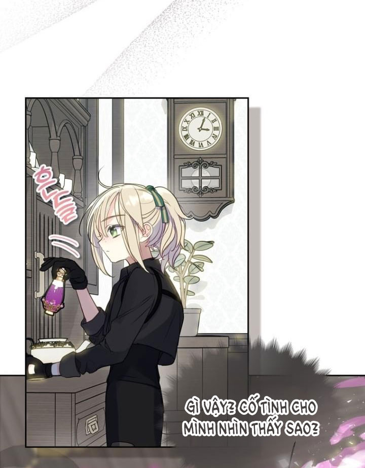 Bệ Hạ,xin Đừng Giết Tôi!!: Chapter 85.1