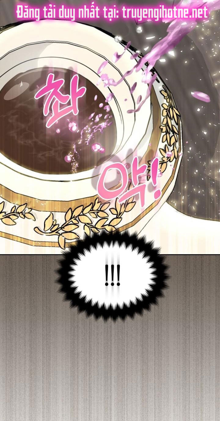 Bệ Hạ,xin Đừng Giết Tôi!!: Chapter 85.1
