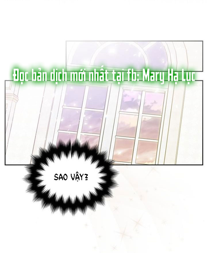 Bệ Hạ,xin Đừng Giết Tôi!!: Chapter 85.1