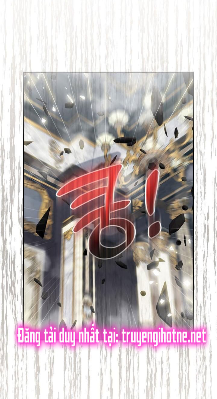Bệ Hạ,xin Đừng Giết Tôi!!: Chapter 85.1