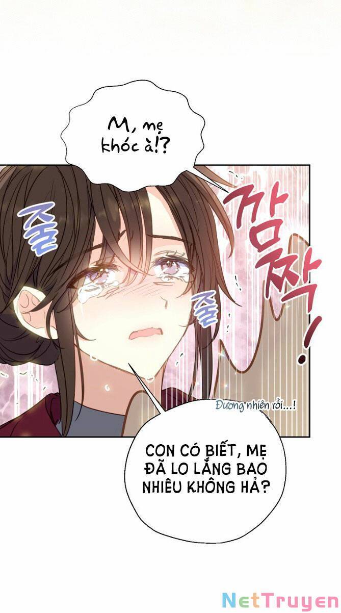 Bệ Hạ,xin Đừng Giết Tôi!!: Chapter 88.2