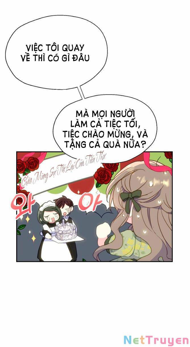 Bệ Hạ,xin Đừng Giết Tôi!!: Chapter 88.2